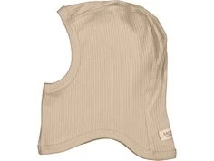 MarMar stone wall elefanthue modal